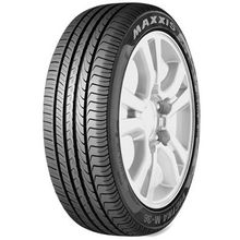 Шина Nexen Roadian CT8 235 65 R16 115 113 R