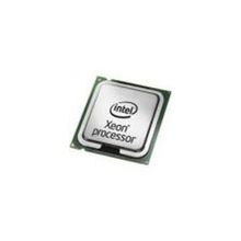 Процессор IBM Express Intel Xeon Processor E5-2420 6C 1.9GHz 15MB