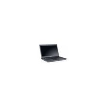 DELL Vostro 3560 Core i3-2370M 4Gb 320Gb DVDRW int 15.6" HD 1366x768 WiFi BT3.0 W7HB64 Cam 6c silver