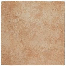 Opera Anden Cotto 33.5x33.5 см
