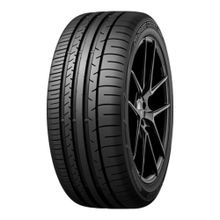 Летние шины Dunlop SP Sport Maxx 050+ 225 50 R17 Y 98