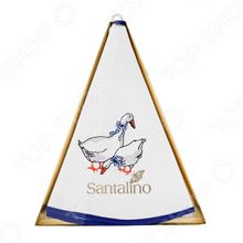 Santalino «Гуси» 850-400-01
