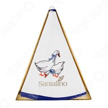 Santalino «Гуси» 850-400-01