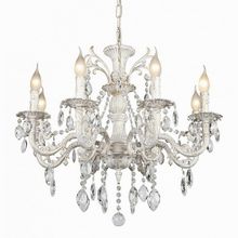 Omnilux Martina OML-79003-08