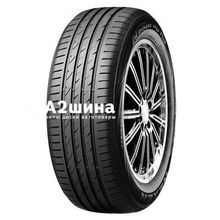 Автошина Nexen NBlue HD Plus 205 70 R15 96T