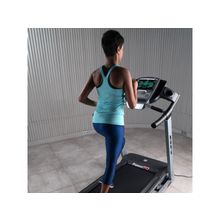 Беговая дорожка BH Fitness Pioneer R7