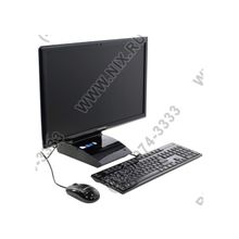 Samsung ATIV One 3 300A2A-L01 Pent G645T 4 500 DVD-RW WiFi Win8 21.5