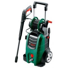 Bosch Мойка высокого давления Bosch AQT 45-14 X