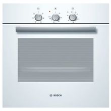 Bosch HBN211W6R