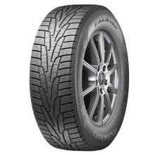 Pirelli Winter SottoZero 3 245 45 R18 100V