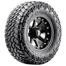 Bridgestone Dueler A T 001 285 75 R16 116R