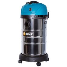 Bort BSS-1630-SmartAir [91272294]