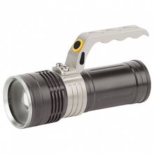 ЭРА Фонарь ручной Эра PA-804 PA-804 ID - 465485