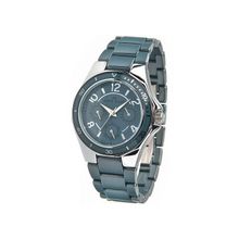 Женские кварцевые  часы Anne Klein 9863 GYGY