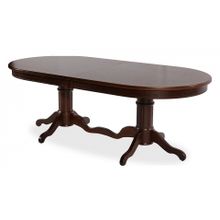 Mebwill Стол обеденный СОТ-0607 ID - 359336