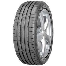 Автошина Goodyear Eagle F1 Asymmetric 3 235 45 R19 99Y