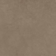 Peronda Alley 4D Alley Mud R 23399 керамогранит напольный 1000 мм*1000 8 мм