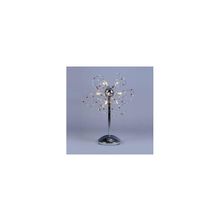 Настольная лампа Ибица MW-Light 302030312