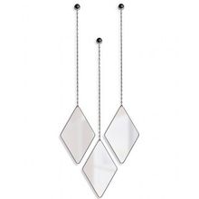 FineDesign Dima 3 штуки чёрные