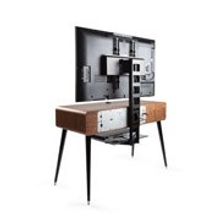 Ruark Audio R7 Audio Visual Mount