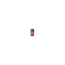 Телефон Nokia GSM 7230. Цвет: розовый