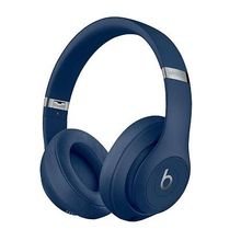 Наушники Beats Studio3 Wireless (Blue)