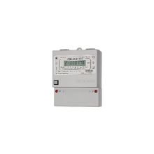 СЭБ-2A.07.212 с Ш