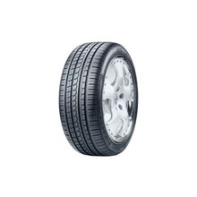 PIRELLI PIRELLI P ZERO ROSSO 96Y 255 35ZR19 Extra Load