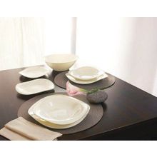 Столовый сервиз Luminarc VOLARE BONE G5350 (19 предметов)