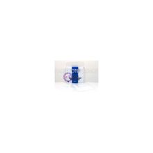 Конверты на 2 CD DVD (белые) пластиковые 25 шт, Digitex, DCAEW-025-PP