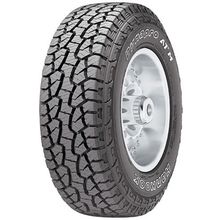 Шина Hankook Ventus ST RH06 285 50 R18 109 W