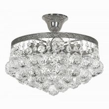 Arti Lampadari Castellana E 1.3.30.501 N