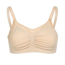 Medela Cindy для будущих и кормящих мам M бежевый