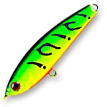 Воблер Rigge Raphael S-Line 45S, 070R Zip Baits