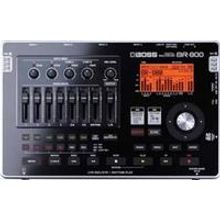 BR-800