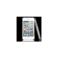 APPLE iPod I TOUCH IV 8Gb, White (MD057)