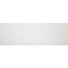 Baldocer Keswich Blanco 33.3x100 см