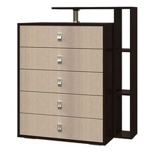 BTS Комод Саломея БК-1 ID - 359831