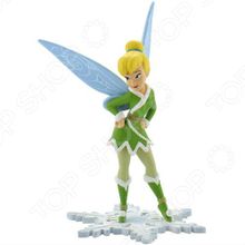 Bullyland Динь-Динь