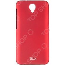 skinBOX Alcatel Idol 2