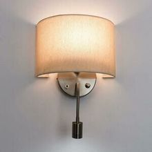 Бра (настенный светильник) Citilux CL704306 Декарт