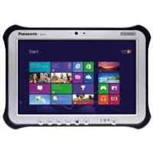 Panasonic Panasonic Toughpad FZ-G1R0008T9 mk4