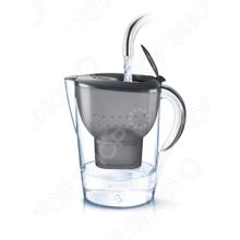 Brita Marella XL Memo MX+