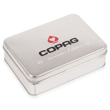 Комплект карт Copag Summer Edition