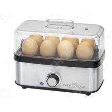 Profi Cook PC-EK 1139