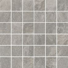 Керамогранит Italon Climb Rock Mosaico 610110000239 30х30