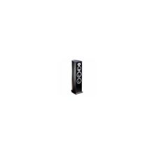 Acoustic Energy Aelite Three