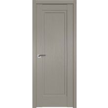 Двери ProfilDoors Модель 2.34XN Цвет Стоун