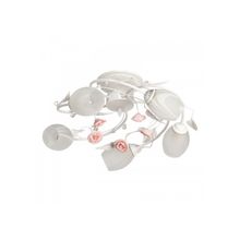 Люстра MW-Light 422010405 Роса