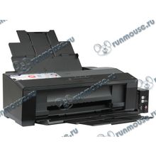 Струйный принтер Epson "L1300" A3+, 5760x1440dpi, черный (USB2.0) [123500]